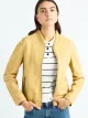 Lederblouson 4202196
